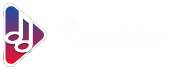 Revohloo| Live Content Creator