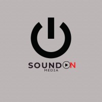Soundonmedia